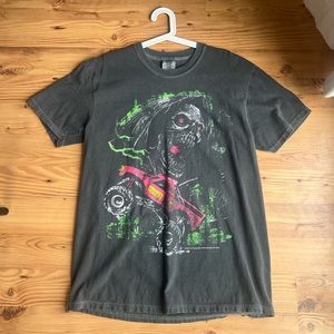 Cheating snakes tee shirt
